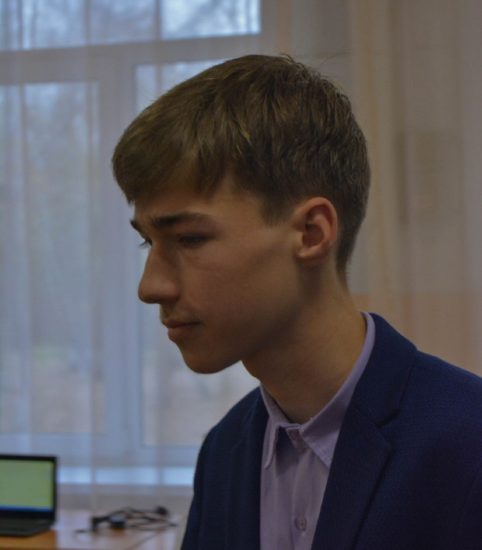 День учителя 2022. 16
